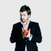 http://*****/uploaded/speaker/s_pic_7.