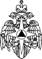 e592_mchs3
