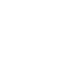 http://*****/images/img_mask.png