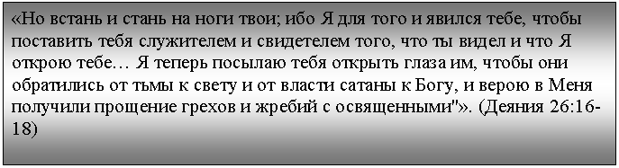 �������: