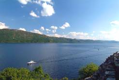 _eng_loch_ness2.jpg