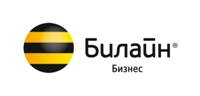 http://*****/uploaded/2Business_logo_Horiz81EA5A.JPG