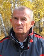 G:\для сайта\тренеры и виды спорта\SAM_0241.JPG
