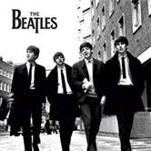 the-beatles.jpg
