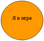 ����: � � ����