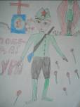 DSC04357.JPG