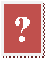 �������: ?