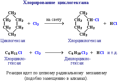 Рис. 3.байт)