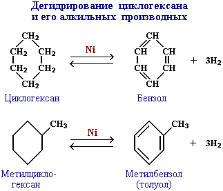Рис. 3.байт)
