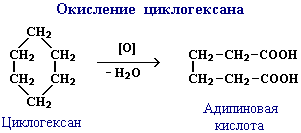Рис. 3.байт)