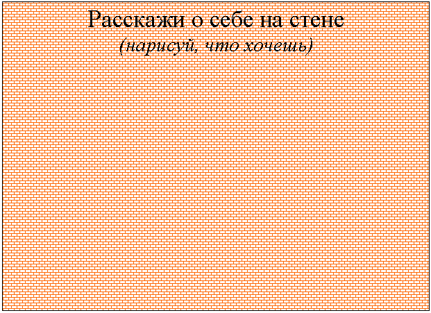�������:
