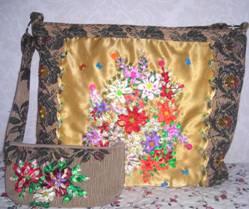 http://*****/articles/538748/img02.jpg