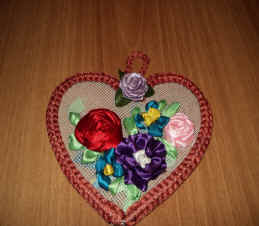http://*****/articles/601454/Image5440.jpg
