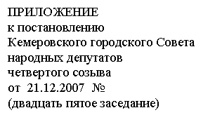 �������: