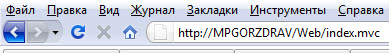 C:\Users\s.boyko\Desktop\��������� ��� ����������\195.jpg