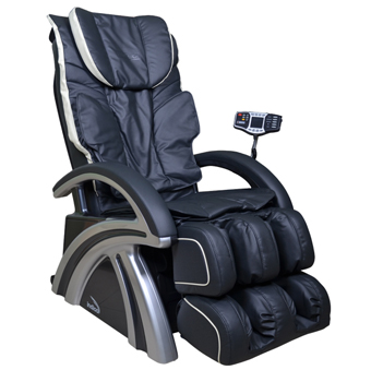 ��������� ������ US MEDICA Indigo