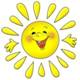 http://*****/i158/1004/25/0d87533b6df3.jpg