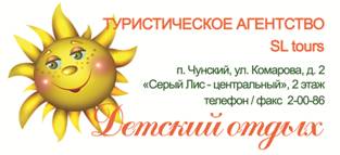 C:\Documents and Settings\�����\��� ���������\��� �������\��� ����� ����.jpg