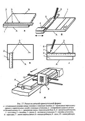 C:\Documents and Settings\����\��� ���������\��� �������\�����������0.jpg