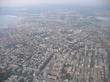 http://upload.wikimedia.org/wikipedia/ru/thumb/3/3e/Varna_air_view.jpg/220px-Varna_air_view.jpg