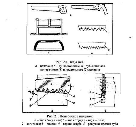C:\Documents and Settings\����\��� ���������\��� �������\�����������0 001�.jpg