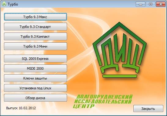 01.bmp