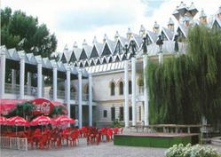 куклы.jpg