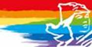 http://*****/pictures/lagerya/orlenok/logo.jpg