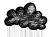 http://www.kinokopilka.tv/system/images/users/avatars/000/356/040/polly_grey_original.jpg