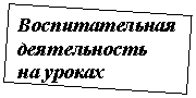 �������: