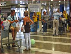 airport-registration.jpg"