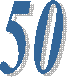 50