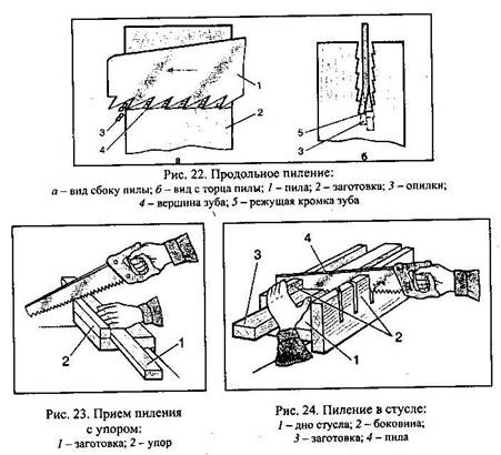 C:\Documents and Settings\����\��� ���������\��� �������\�����������0 002���.jpg