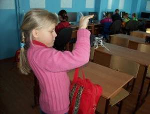 100_2121.JPG