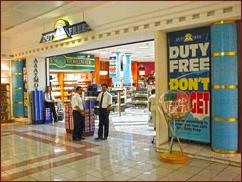 duty-free.jpg"