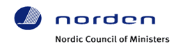 nord_nmr_gb_web