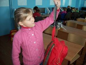 100_2120.JPG