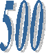 500