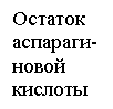�������: ������� ��������-����� �������