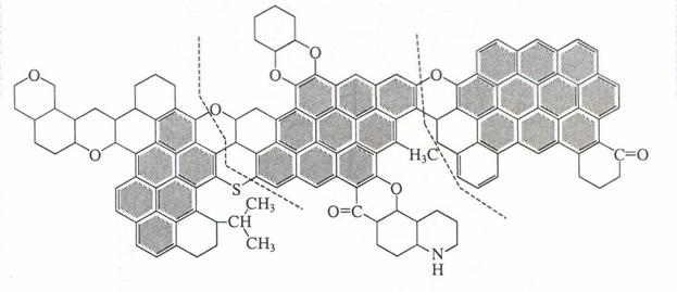 D0C32094