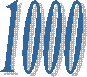 1000