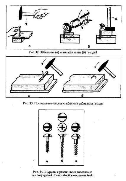 C:\Documents and Settings\����\��� ���������\��� �������\�����������0 004.jpg