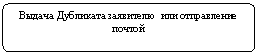 ����-�����: