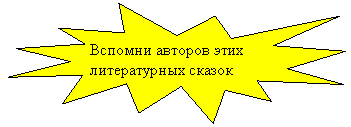�����