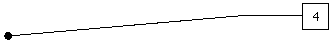 ������� 3: 44 