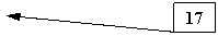 ������� 2: 17