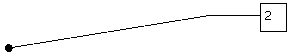 ������� 3: 2