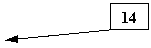 ������� 2: 14