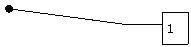 ������� 3: 1 