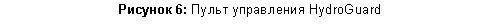 �������: